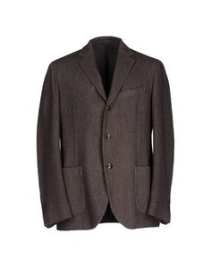 Пиджак Lardini