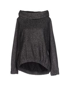 Свитер Patrizia Pepe