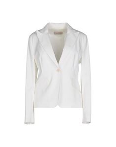 Пиджак I Blues