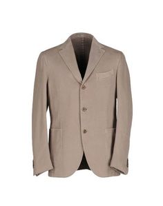 Пиджак Boglioli