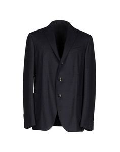 Пиджак Lardini