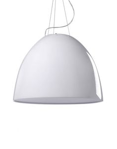 Подвесная лампа Artemide