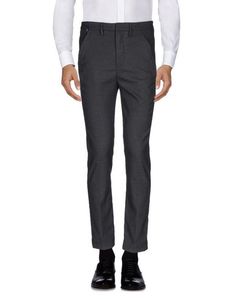 Повседневные брюки Dondup