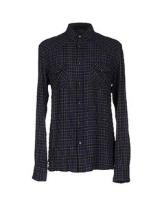 Pубашка Dondup