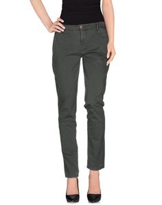 Повседневные брюки LIU •JO Jeans