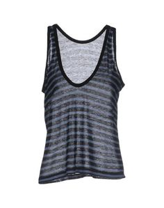 Майка T by Alexander Wang