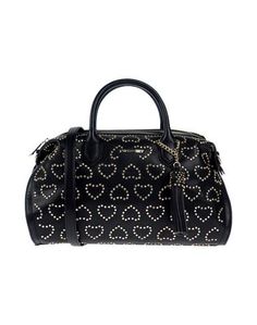 Сумка на руку Twin Set Simona Barbieri