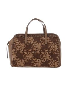 Сумка на руку Twin Set Simona Barbieri