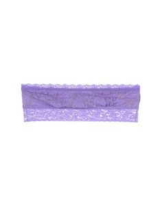 Бюстгальтер Hanky Panky