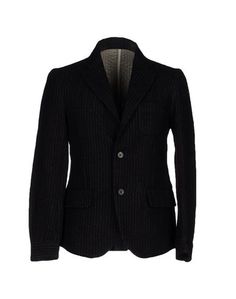 Пиджак Itineris