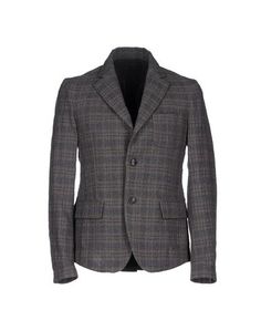 Пиджак Itineris