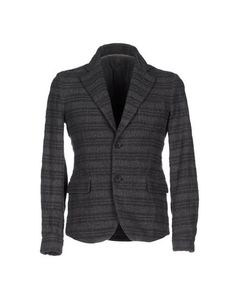 Пиджак Itineris