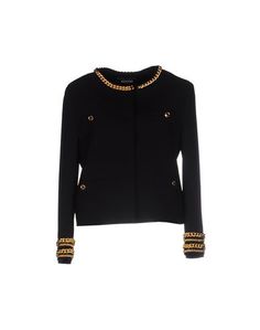 Пиджак Boutique Moschino