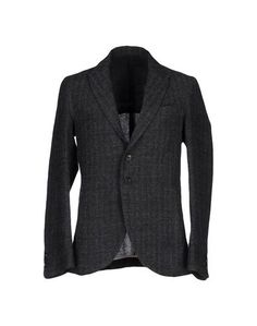 Пиджак Itineris