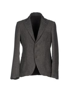 Пиджак Itineris