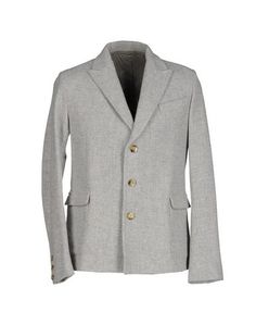 Пиджак Mauro Grifoni