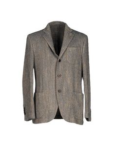 Пиджак Lardini