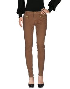 Повседневные брюки Michael Kors