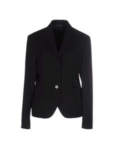 Пиджак JIL Sander
