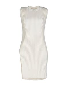 Короткое платье CÉline