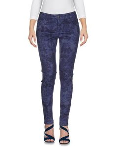 Джинсовые брюки E Go Sonia DE Nisco