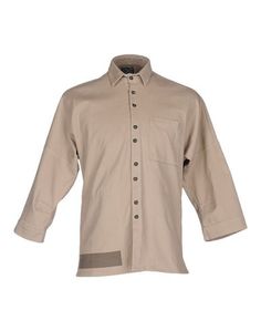 Pубашка C.Y.H. Clap Your Hand