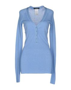 Свитер Guess BY Marciano