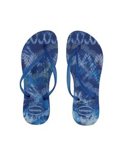 Вьетнамки Havaianas