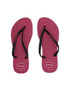 Вьетнамки Havaianas