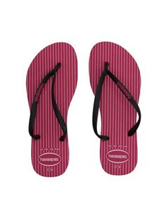 Вьетнамки Havaianas