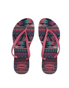 Вьетнамки Havaianas