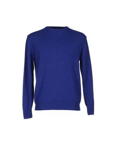 Свитер Monteverdi