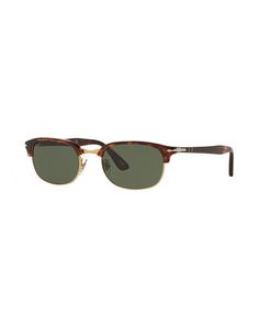 Солнечные очки Persol