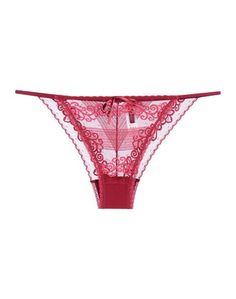 Трусы Passionata Lingerie