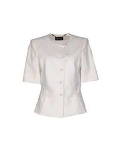 Пиджак Georg ET Arend