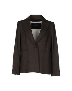 Пиджак Tara Jarmon