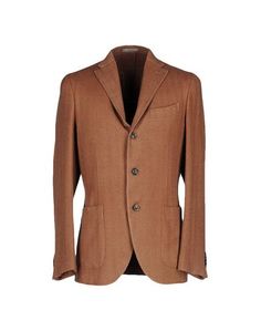Пиджак Boglioli