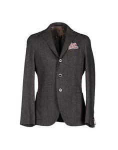 Пиджак Paoloni