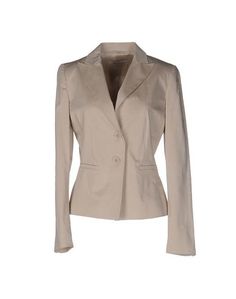 Пиджак I Blues