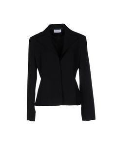 Пиджак CaractÈre