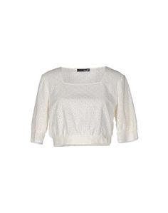 Блузка LIU •JO