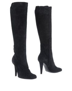Сапоги Roger Vivier