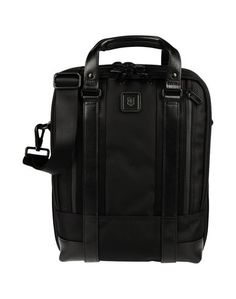 Деловые сумки Victorinox