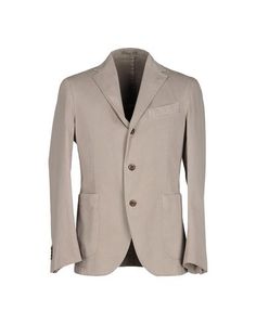 Пиджак Boglioli