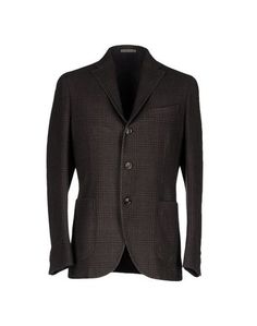 Пиджак Boglioli