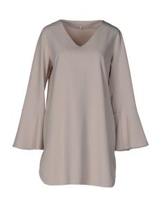 Блузка Camicettasnob