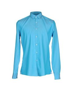 Pубашка Ungaro