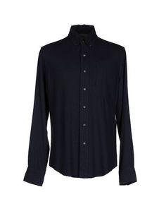 Pубашка Dondup