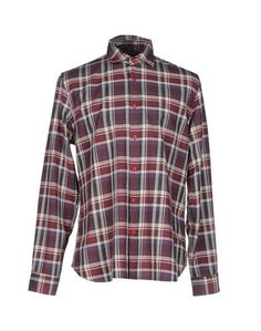 Pубашка At.P.Co