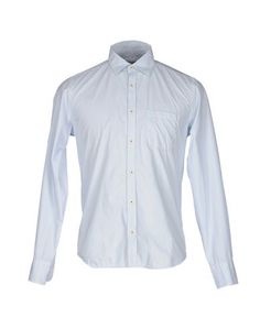 Pубашка At.P.Co